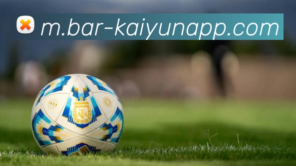 App 展示图